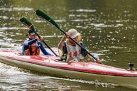 gal/ Regata_2025/_thb_279.jpg
